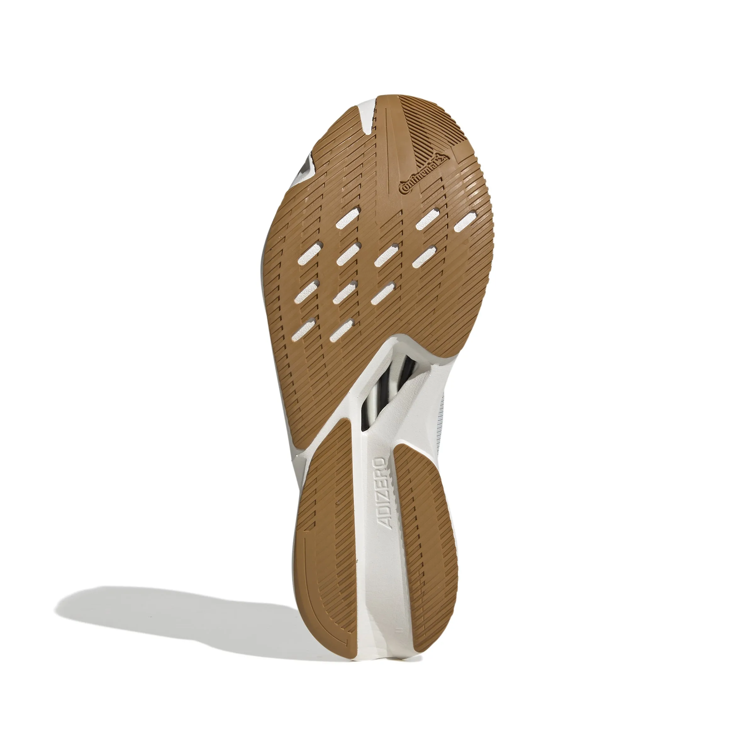 adizero Boston 12 - Herren