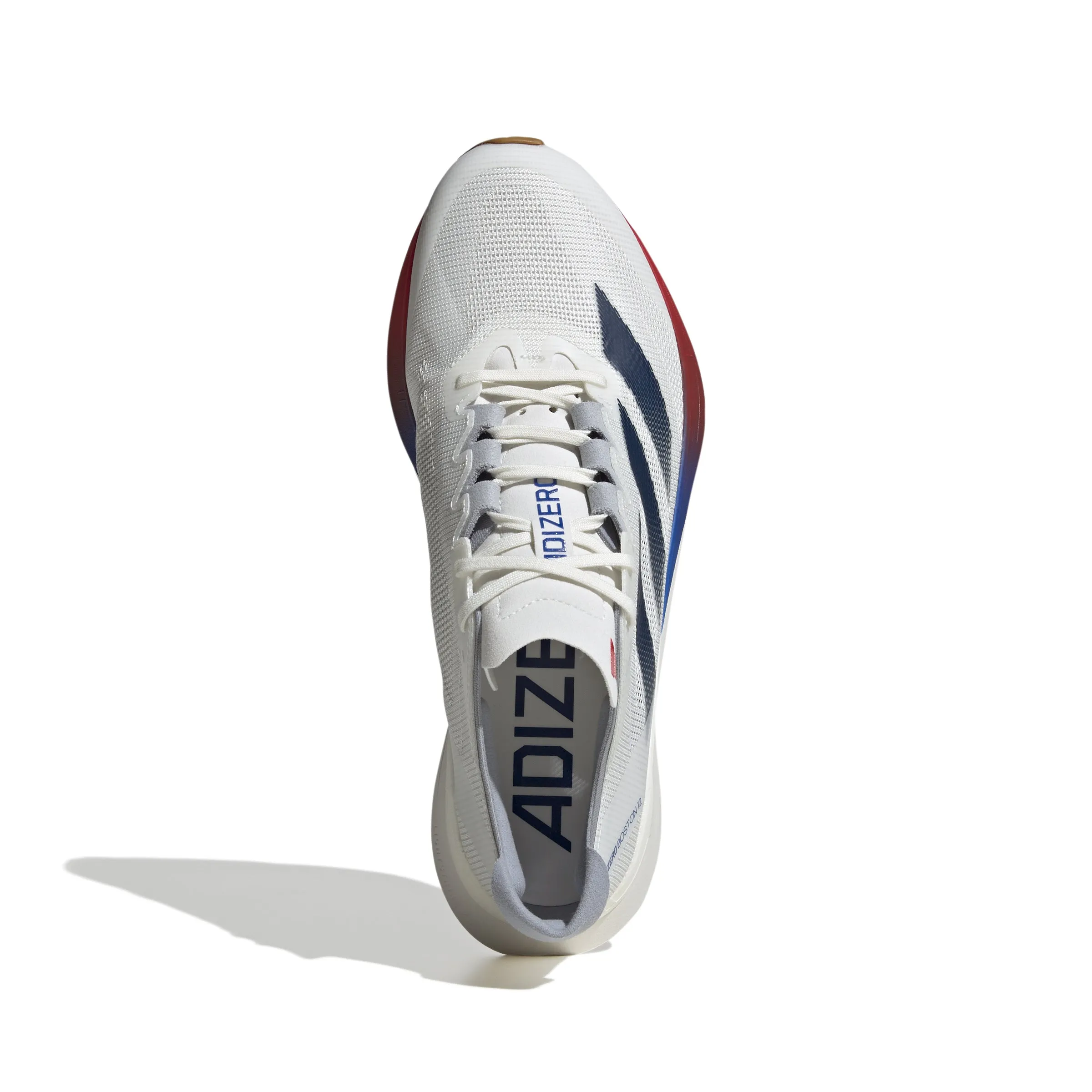 adizero Boston 12 - Herren