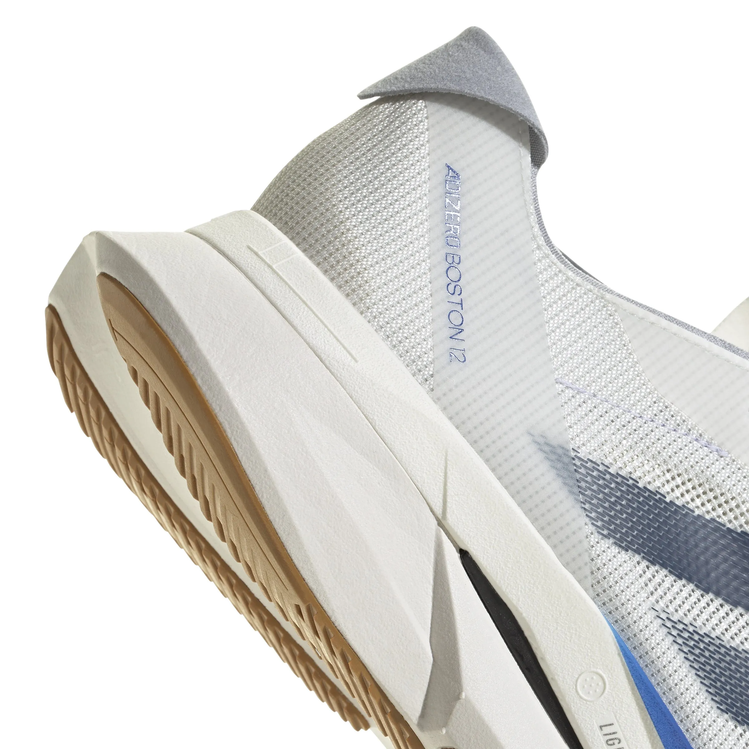 adizero Boston 12 - Herren