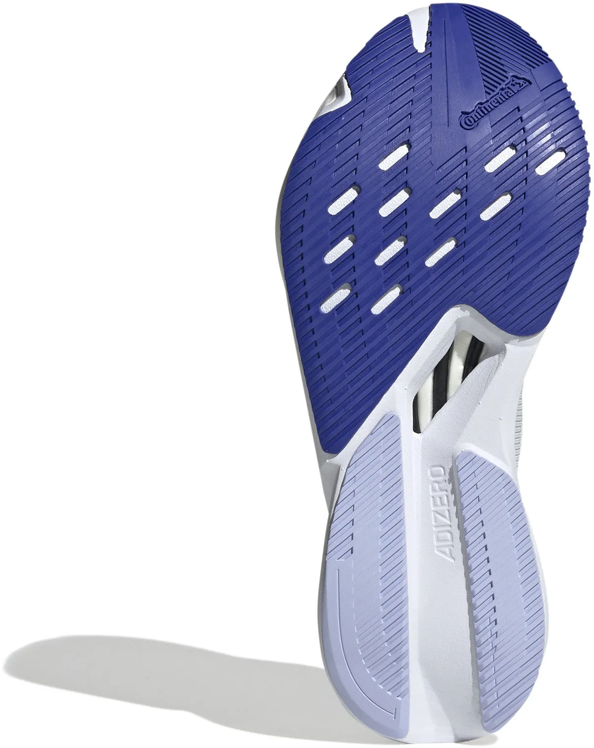 Adizero Boston 12 Damen Laufschuhe
