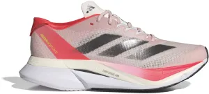 Adizero Boston 12 Damen-Laufschuhe