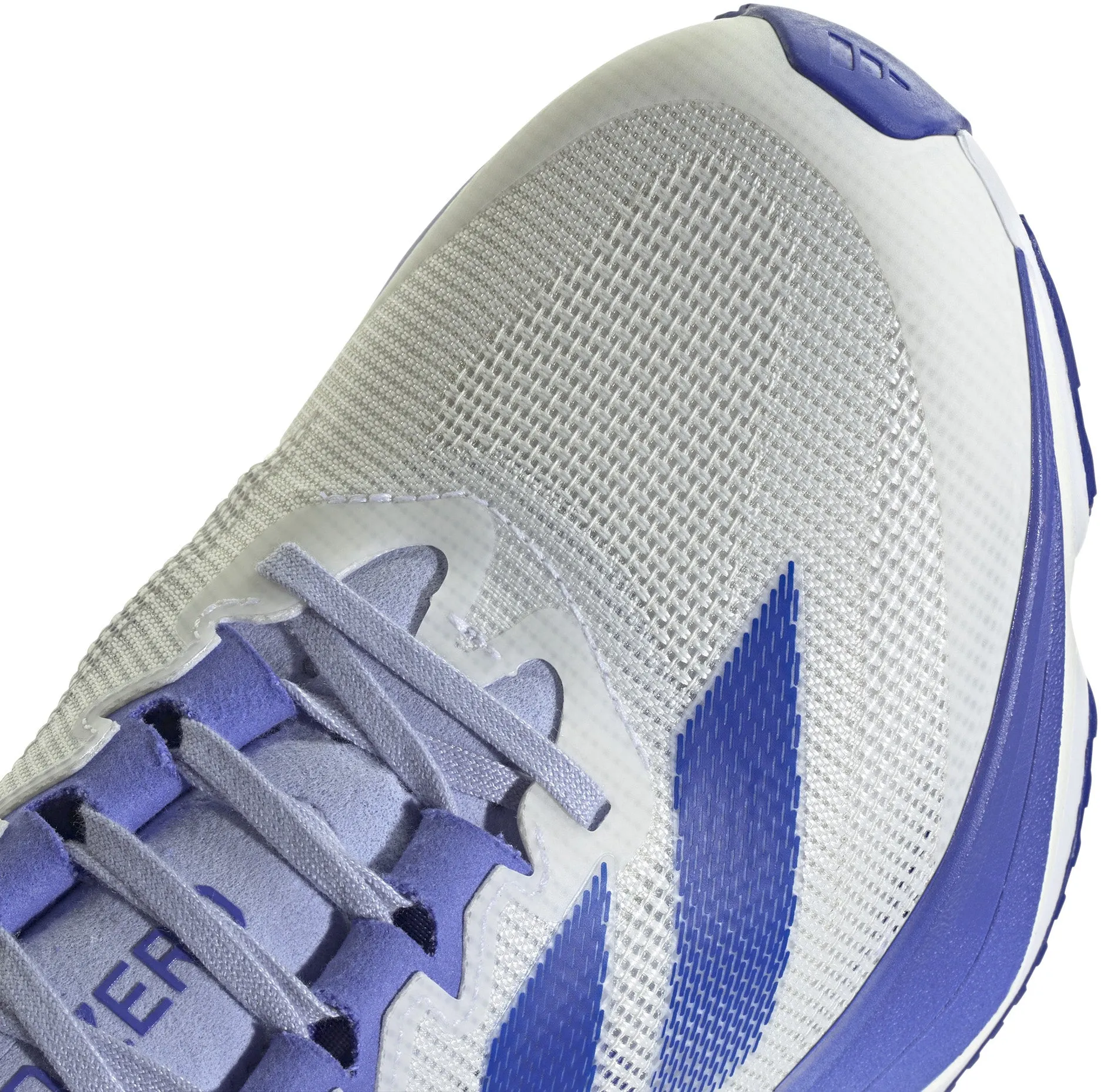 Adizero Boston 12 Damen Laufschuhe