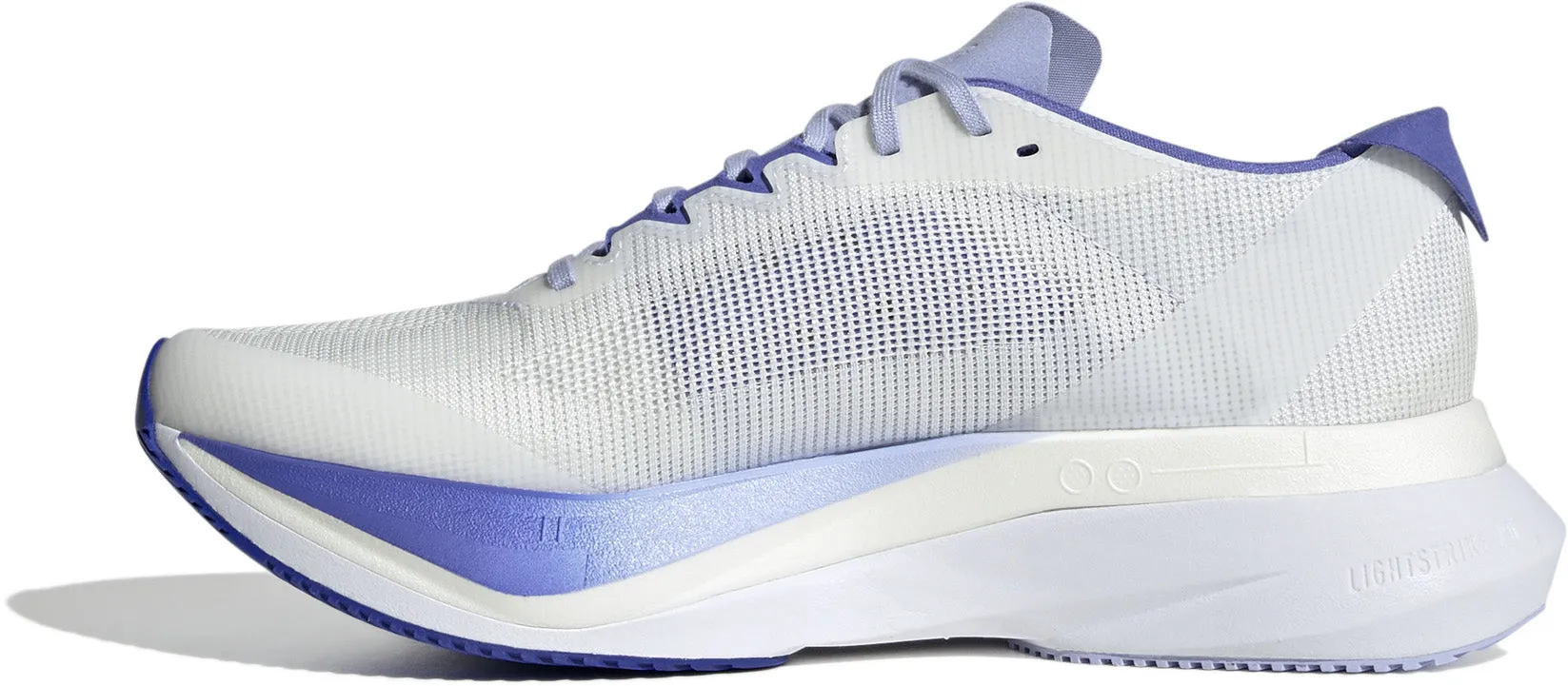 Adizero Boston 12 Damen Laufschuhe
