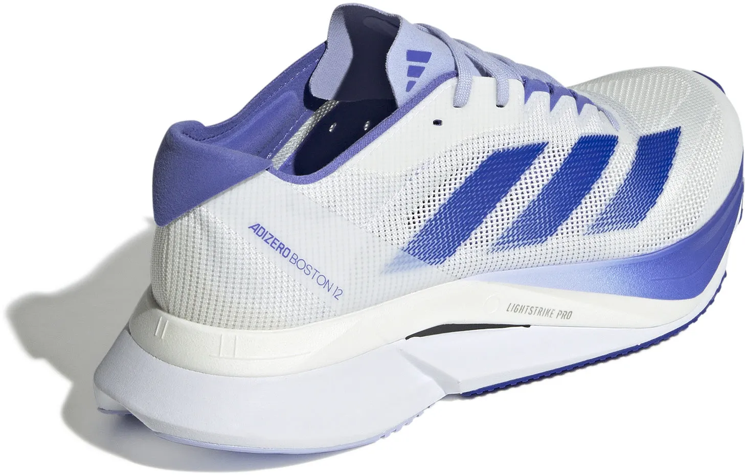 Adizero Boston 12 Damen Laufschuhe
