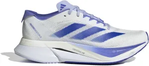 Adizero Boston 12 Damen Laufschuhe