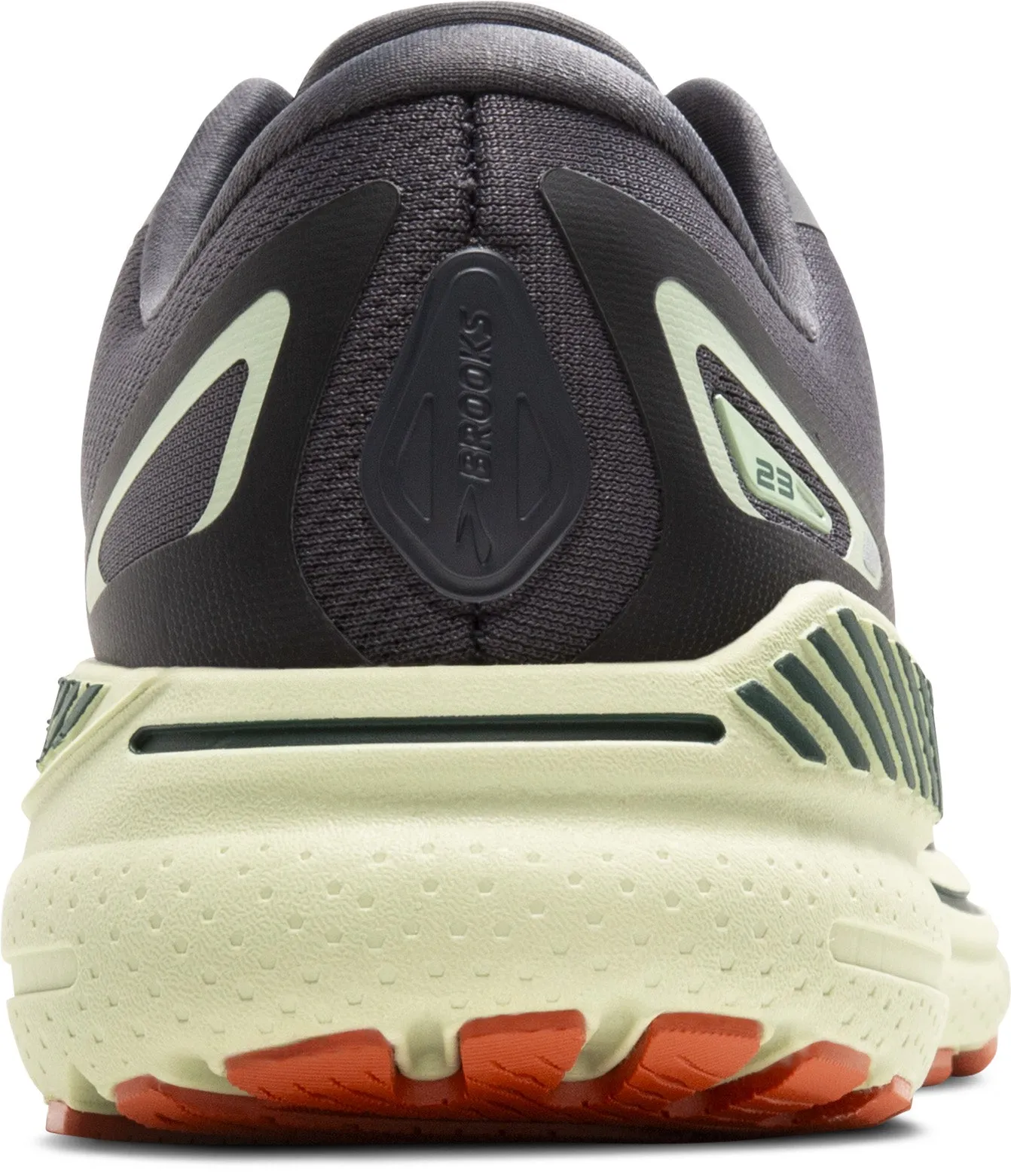 Adrenaline Gts 23 Herren-Laufschuhe (Weite D)