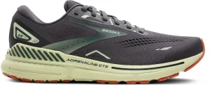 Adrenaline Gts 23 Herren-Laufschuhe (Weite D)