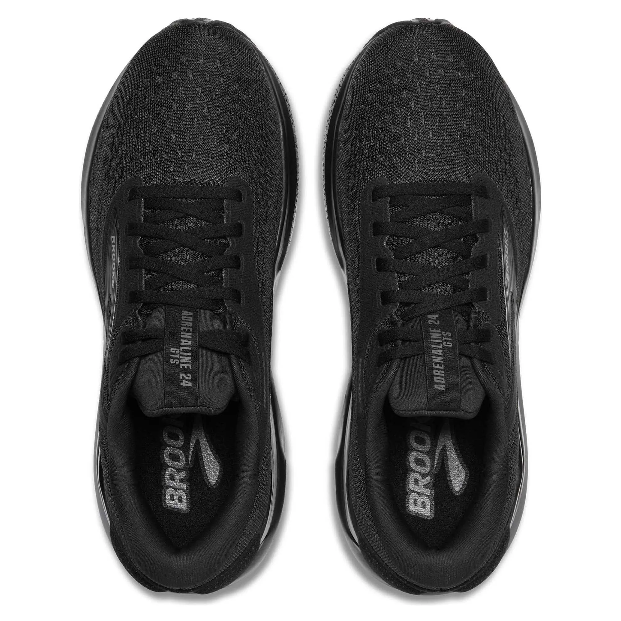 Adrenaline GTS 24 Damen-Laufschuhe (Weite 2E)