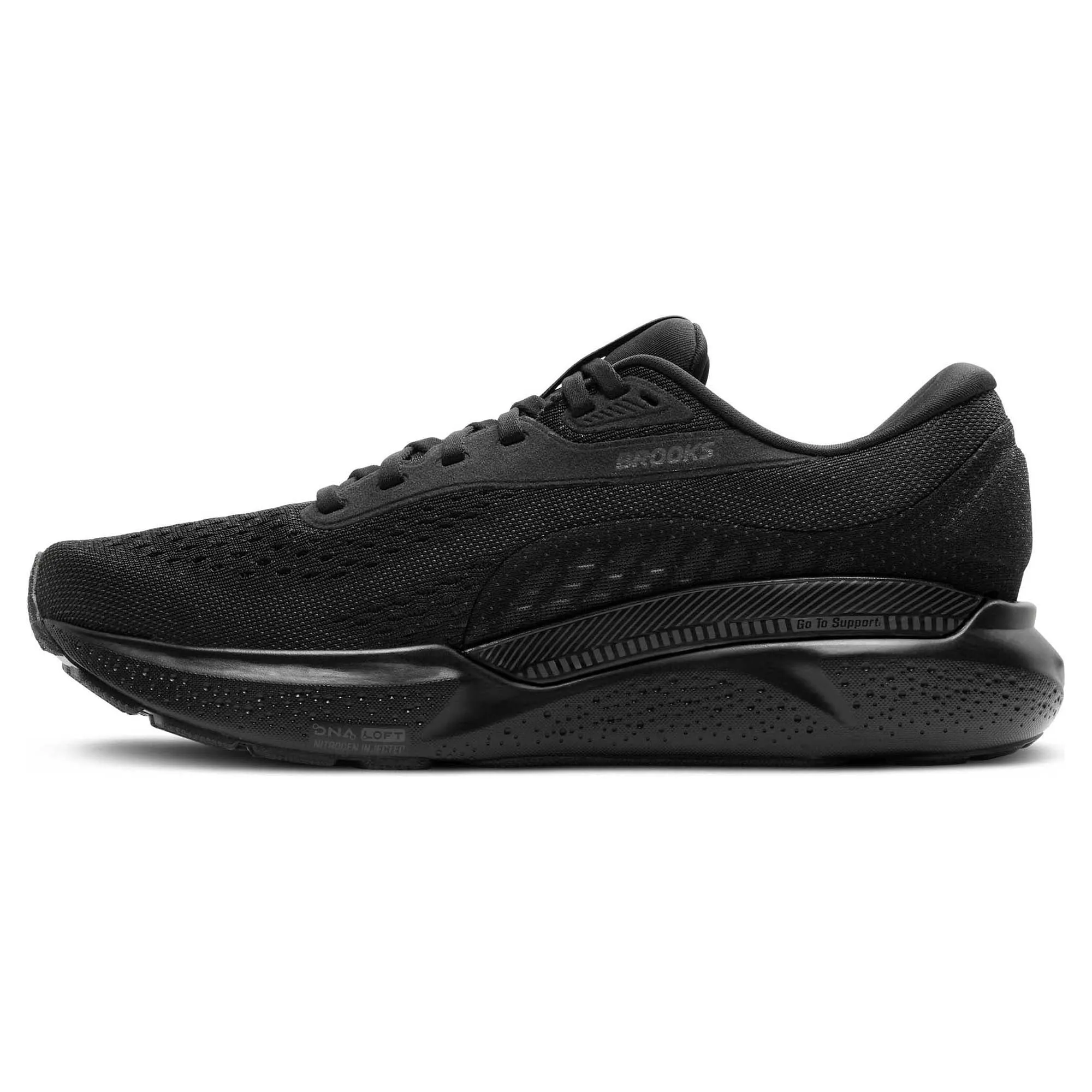 Adrenaline GTS 24 Damen-Laufschuhe (Weite 2E)