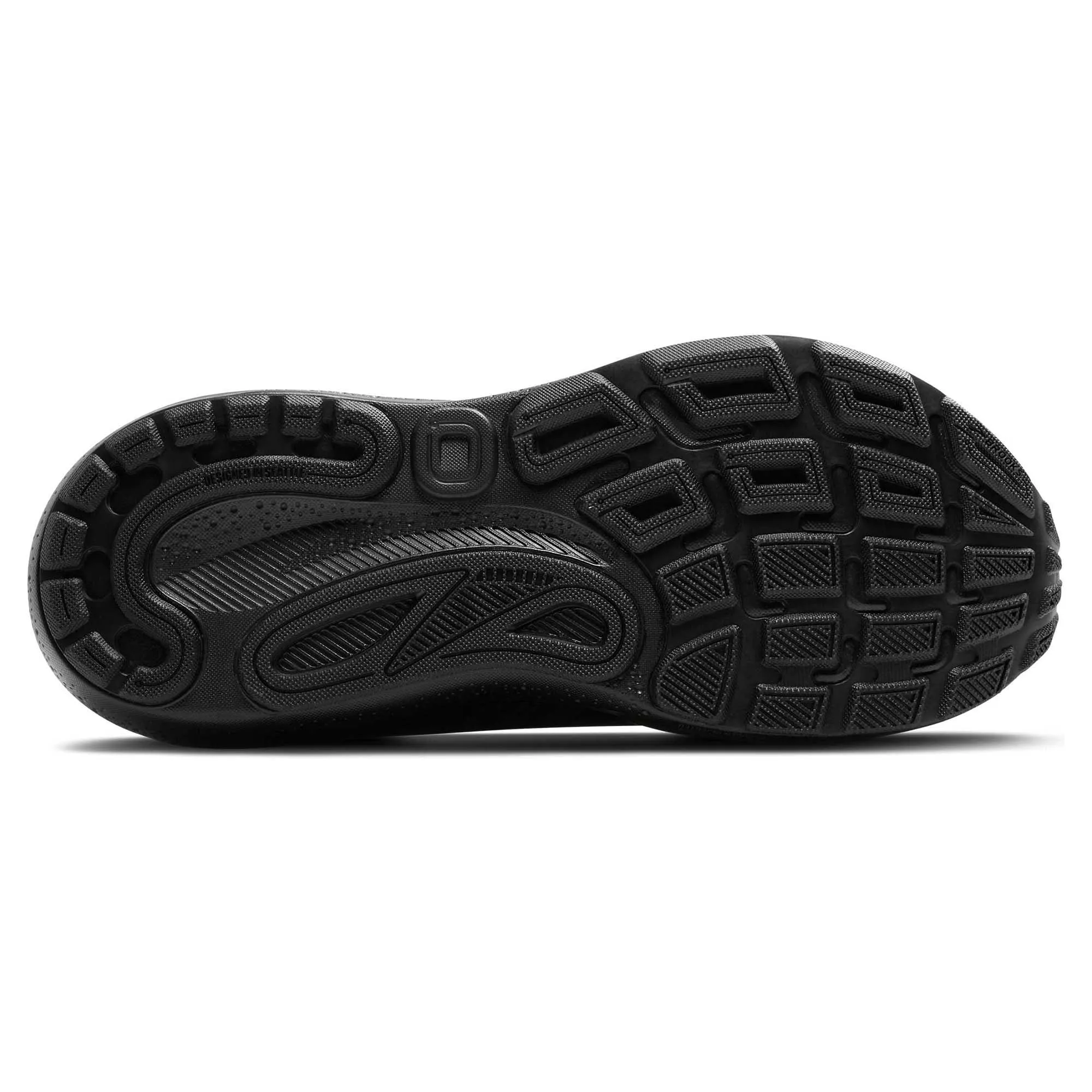 Adrenaline GTS 24 Damen-Laufschuhe (Weite 2E)