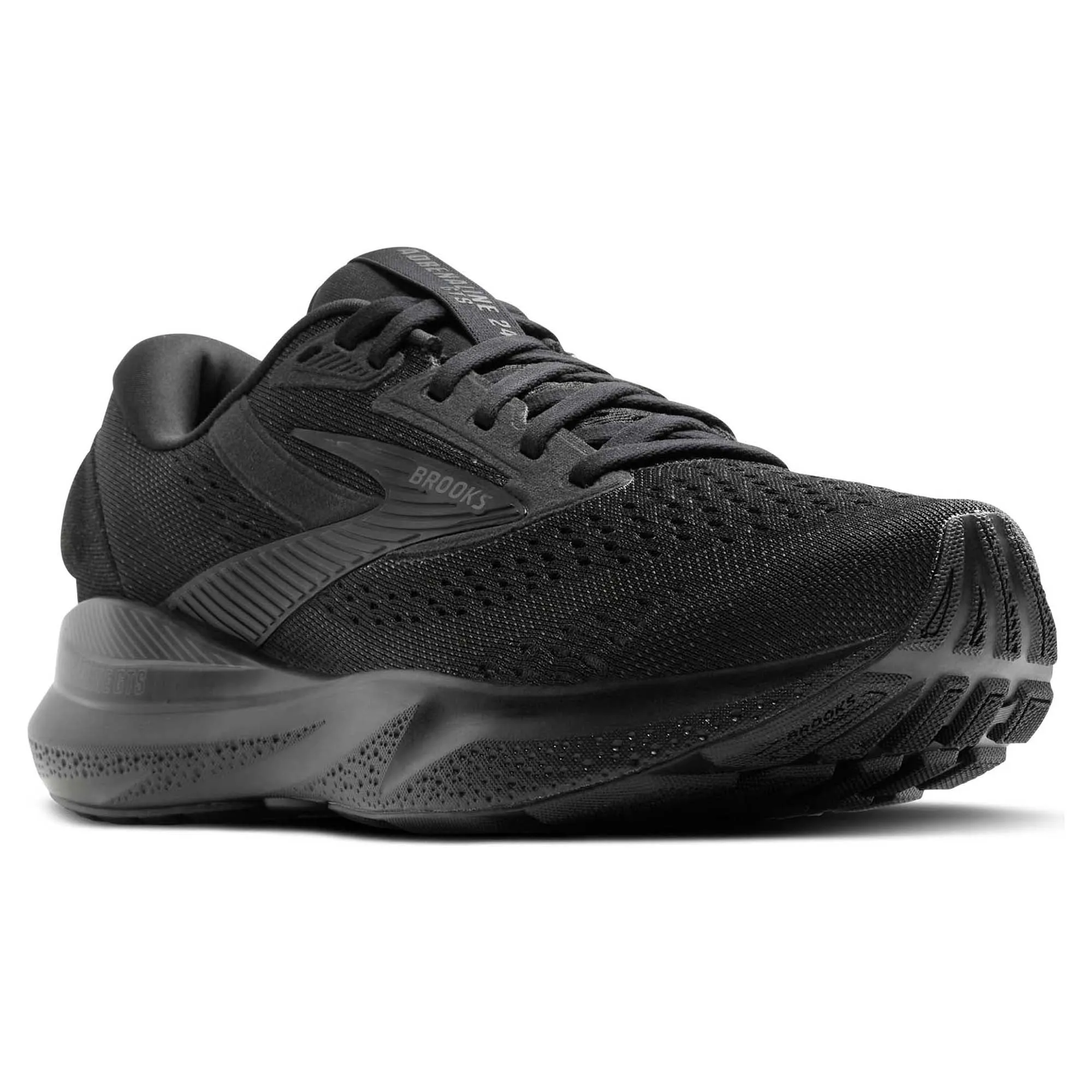 Adrenaline GTS 24 Damen-Laufschuhe (Weite D)