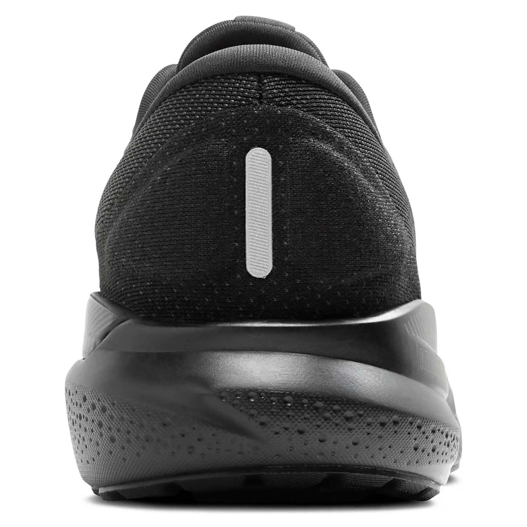 Adrenaline GTS 24 Damen-Laufschuhe (Weite D)