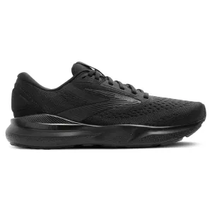 Adrenaline GTS 24 Damen-Laufschuhe (Weite D)