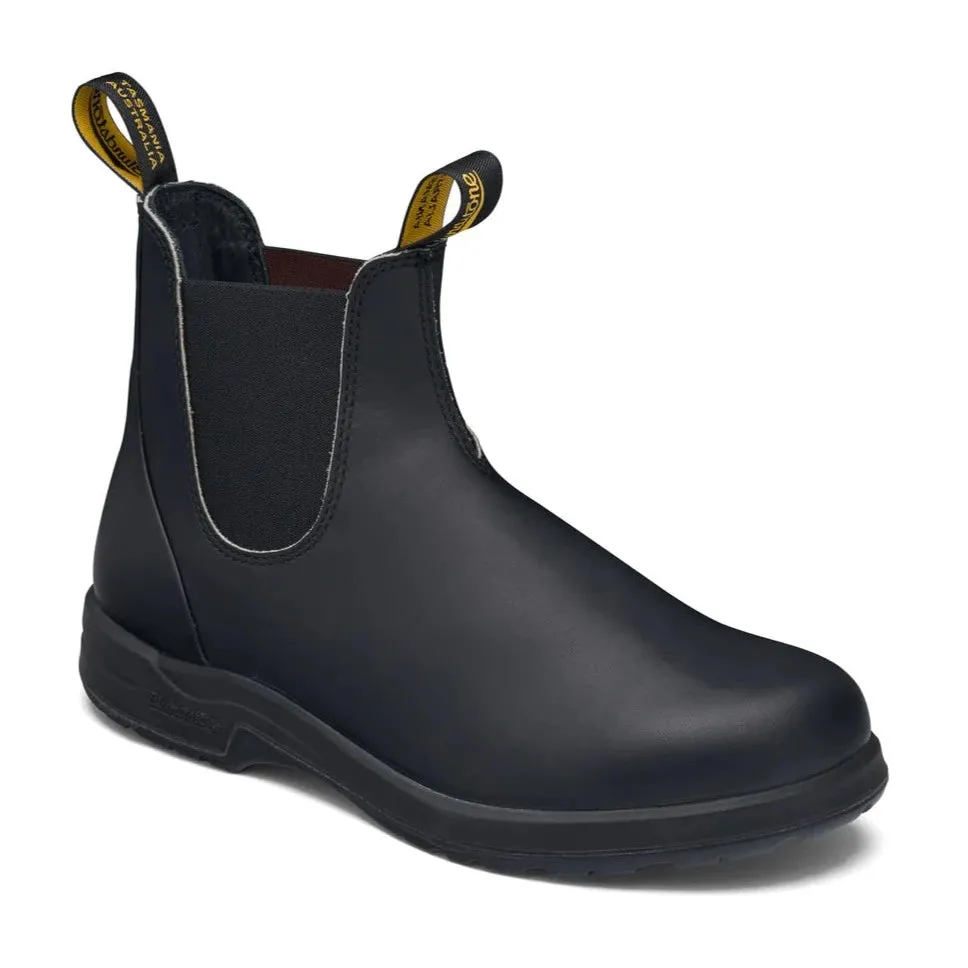 Erwachsene #2058 All-Terrain