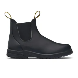 Erwachsene #2058 All-Terrain