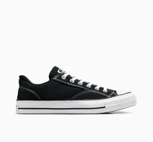 Erwachsene CT All Star Malden Street OX
