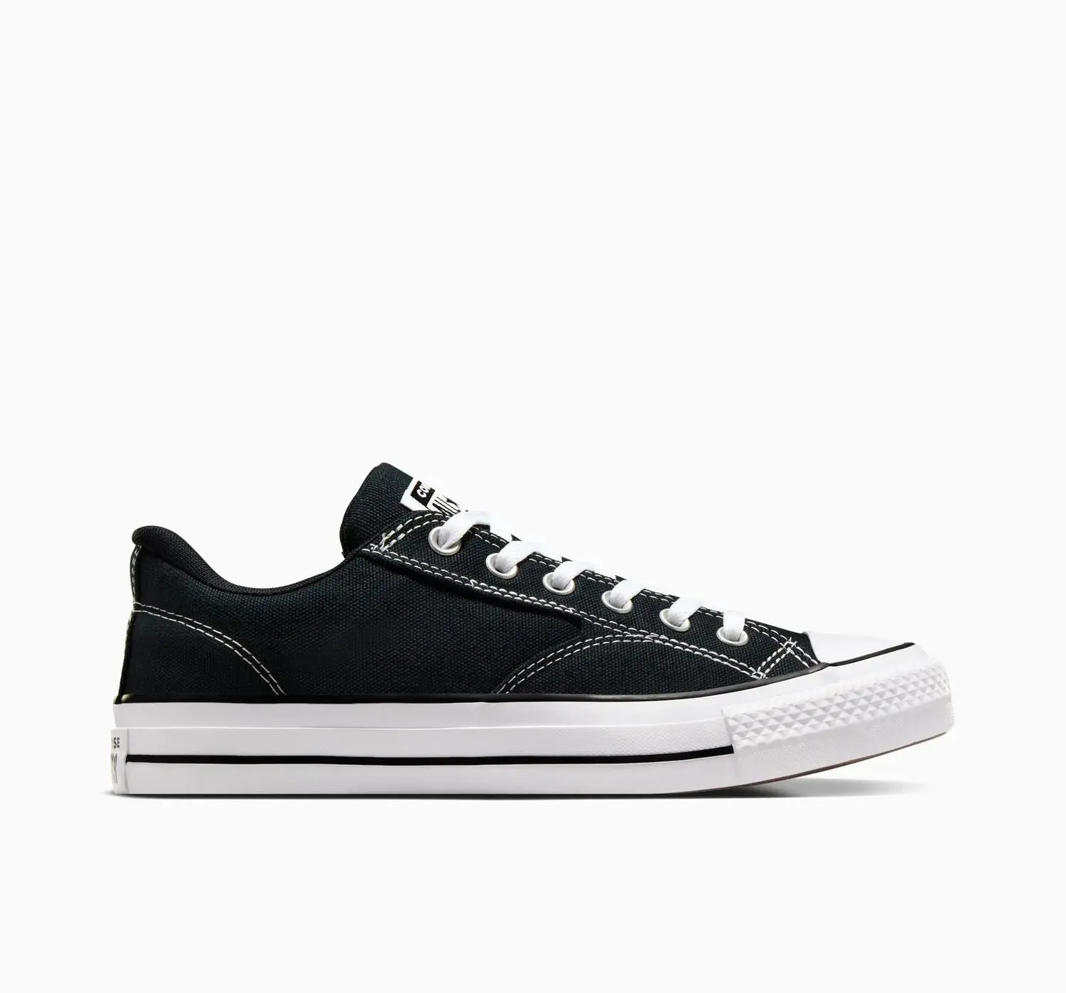 Erwachsene CT All Star Malden Street OX