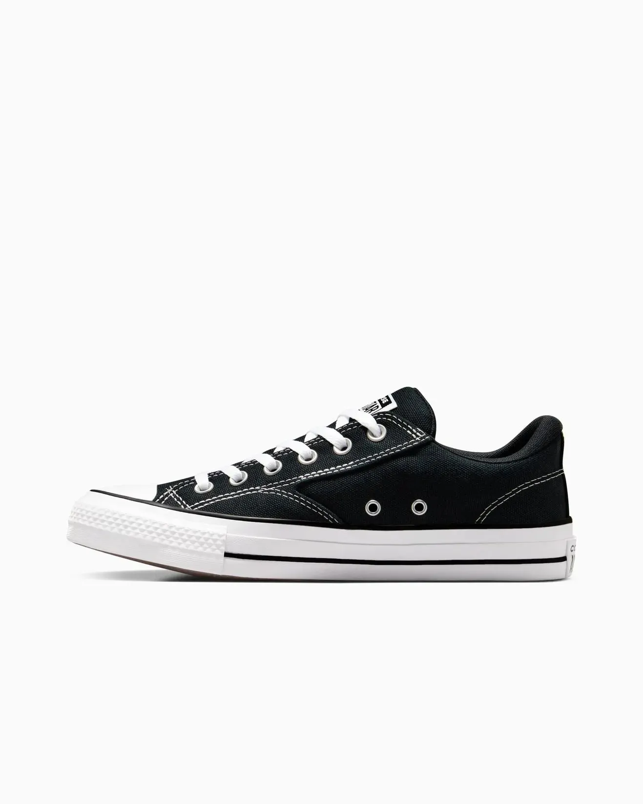 Erwachsene CT All Star Malden Street OX