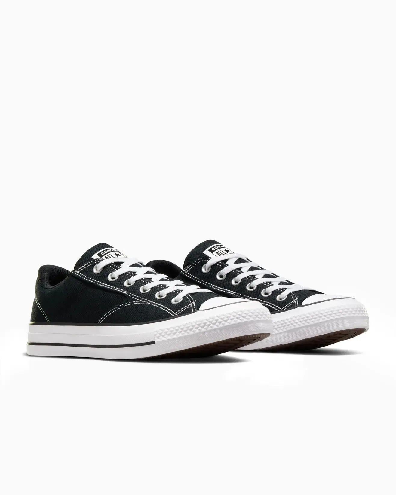 Erwachsene CT All Star Malden Street OX