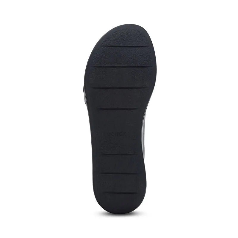 AETREX ARIEL SCHWARZ