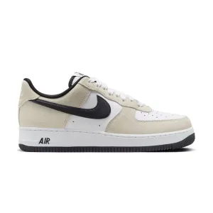 Air Force 1 '07 LV8 'Weiß Schwarz'