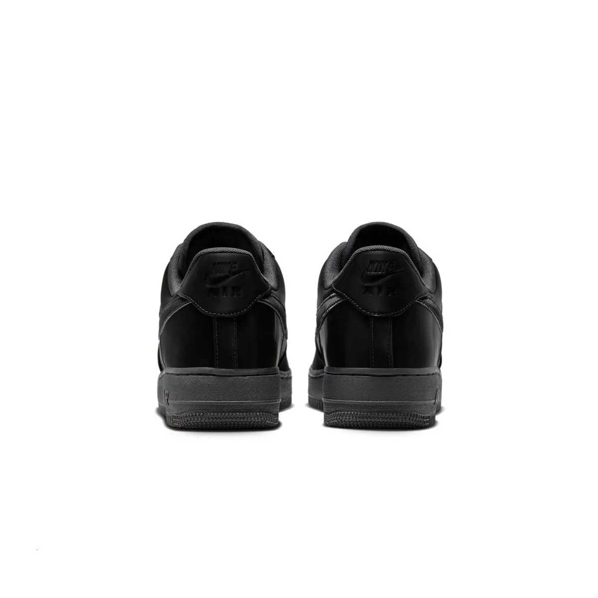Air Force 1 '07 LX 'Vanta Black'