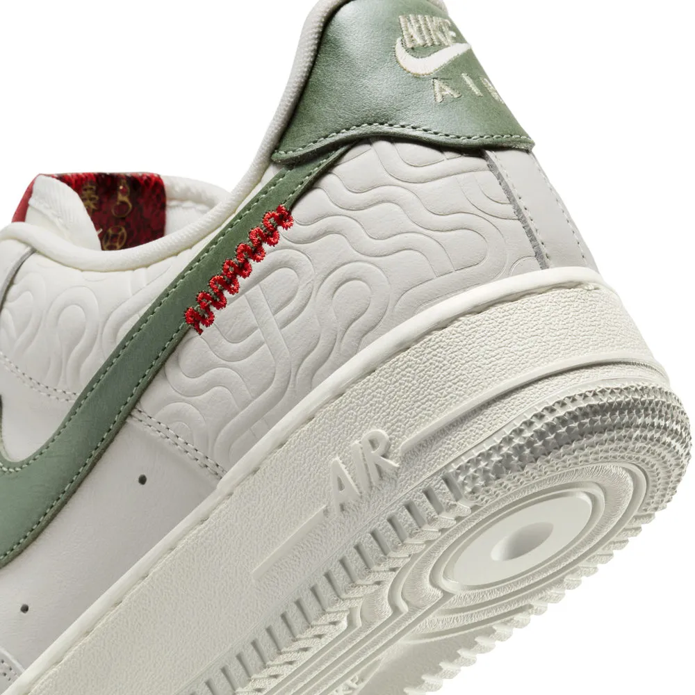Air Force 1 Low 07 LV8 - Herren