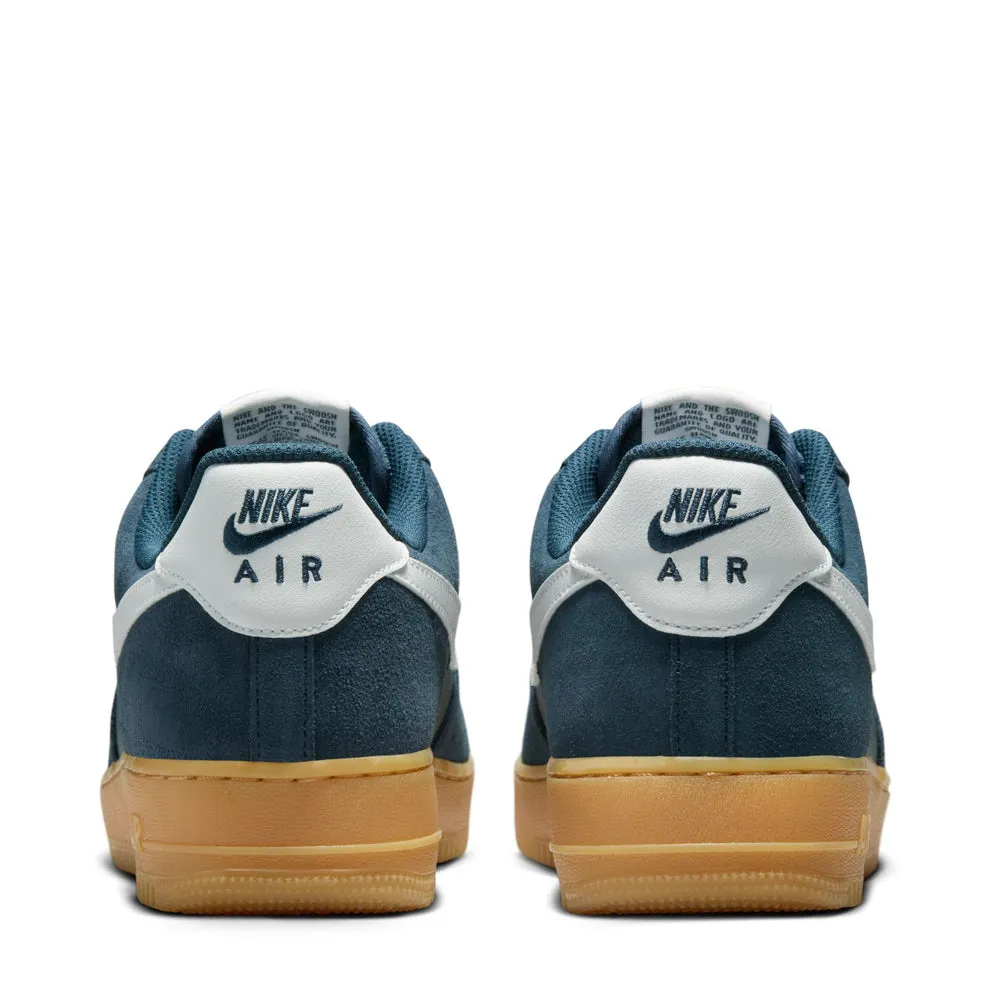 Air Force 1 Low 07 LV8 - Herren