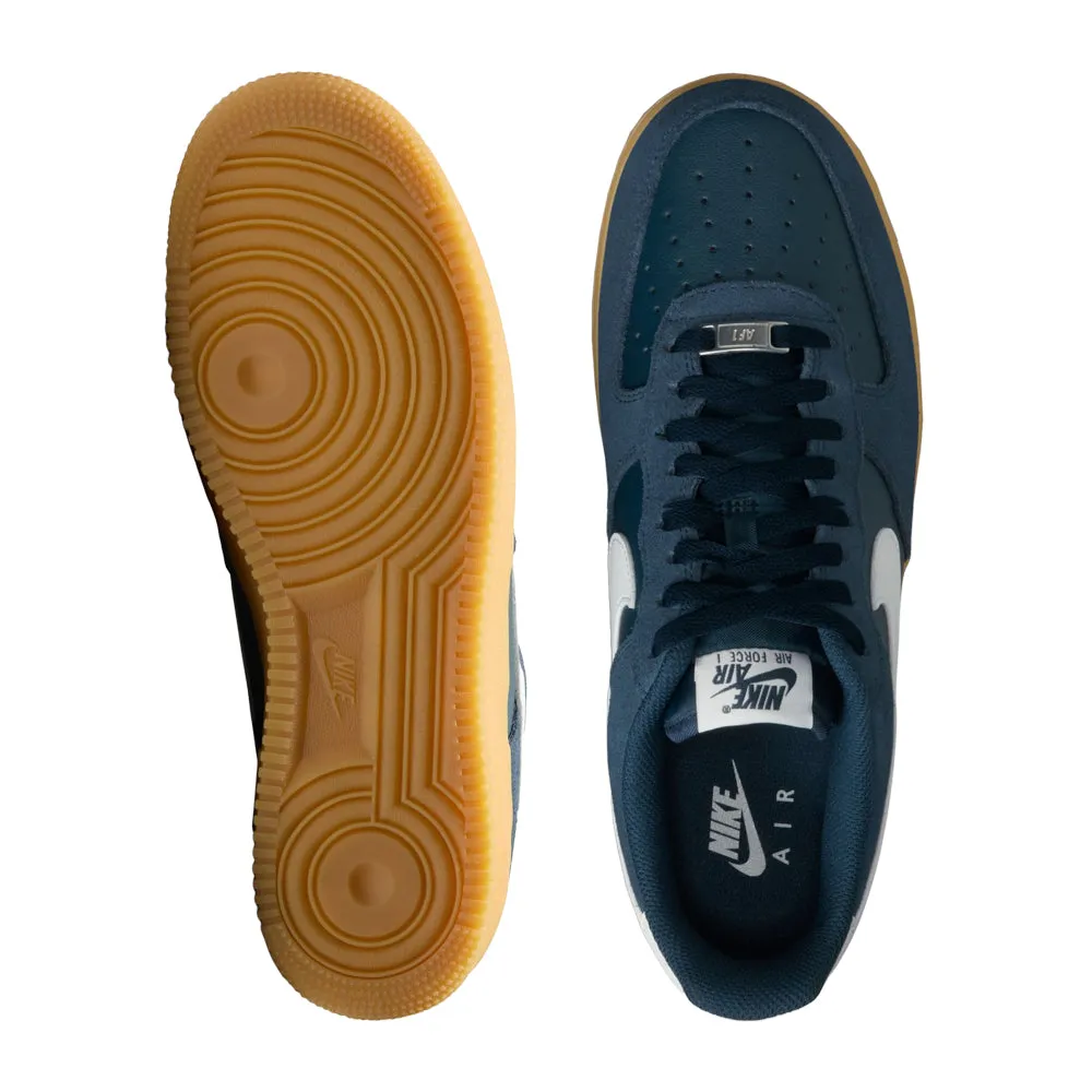 Air Force 1 Low 07 LV8 - Herren