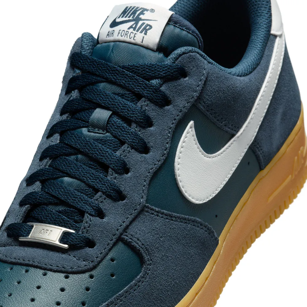Air Force 1 Low 07 LV8 - Herren