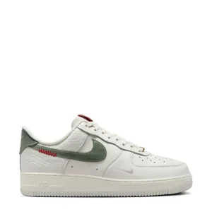 Air Force 1 Low 07 LV8 - Herren
