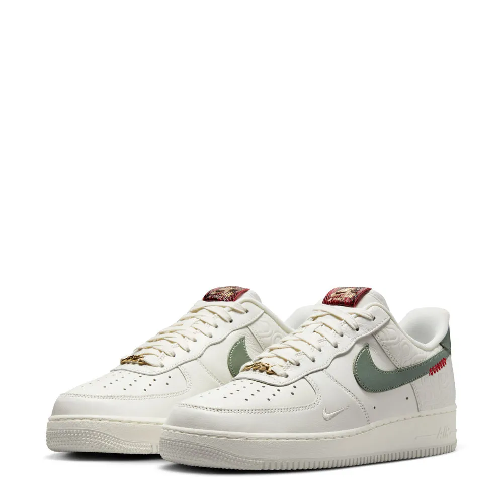 Air Force 1 Low 07 LV8 - Herren