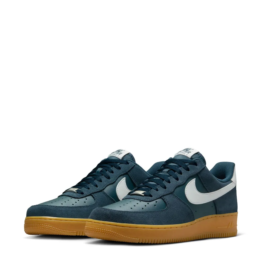 Air Force 1 Low 07 LV8 - Herren