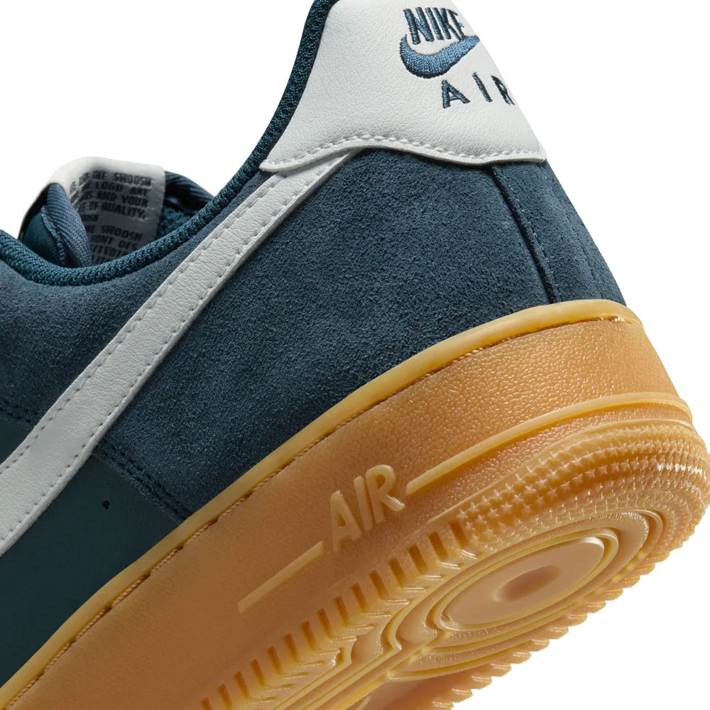 Air Force 1 Low 07 LV8 - Herren