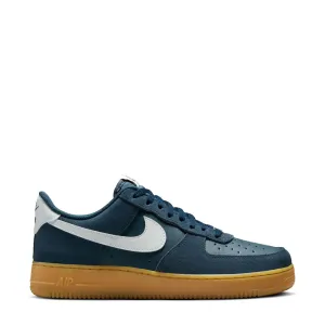 Air Force 1 Low 07 LV8 - Herren