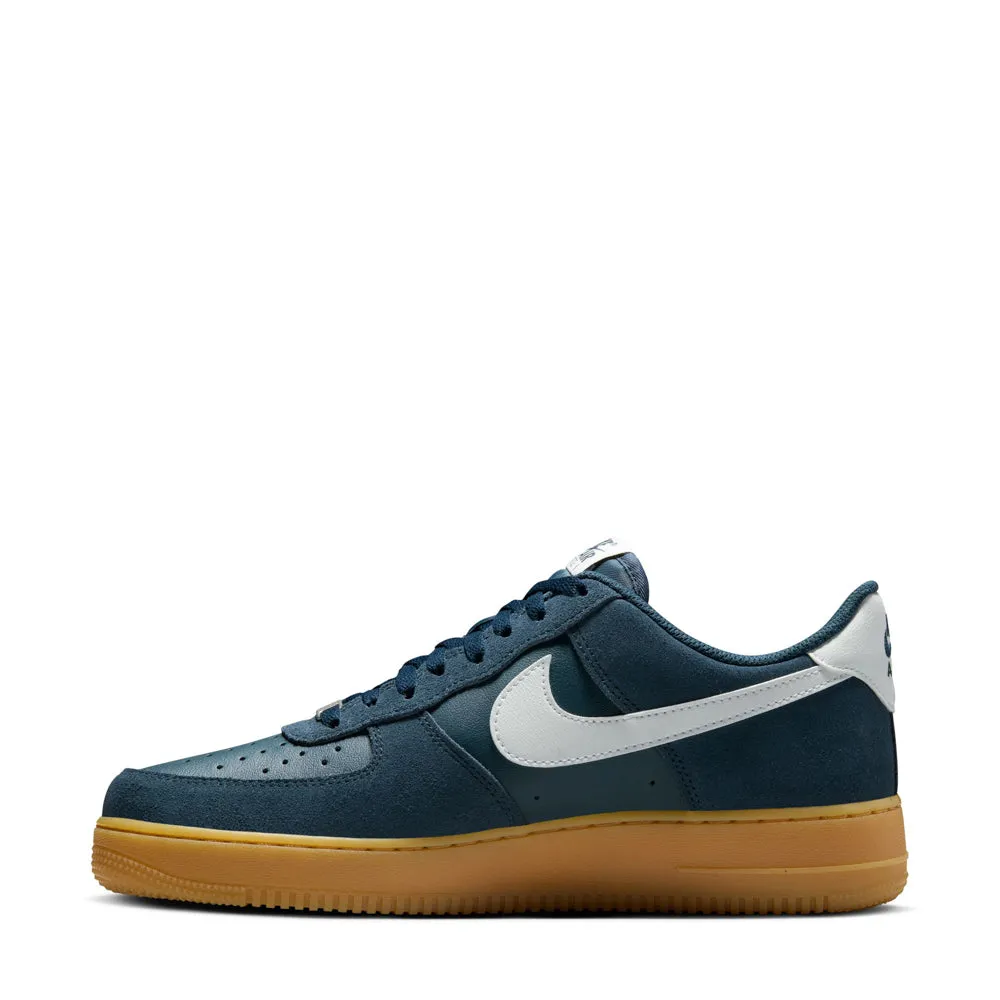 Air Force 1 Low 07 LV8 - Herren