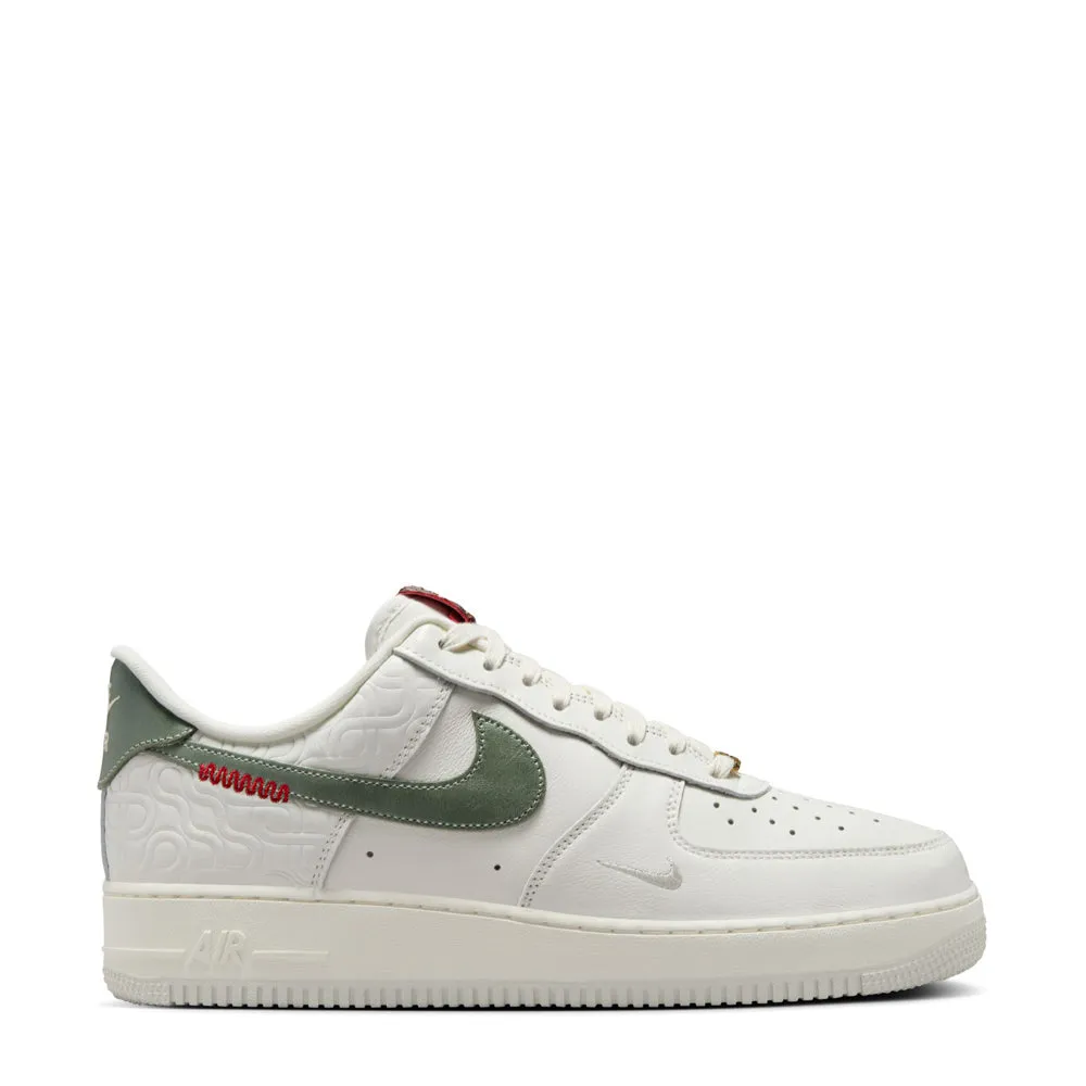 Air Force 1 Low 07 LV8 - Herren