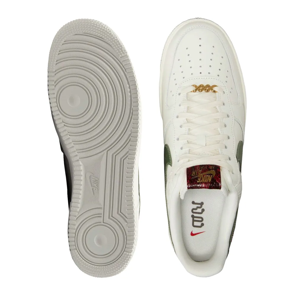Air Force 1 Low 07 LV8 - Herren