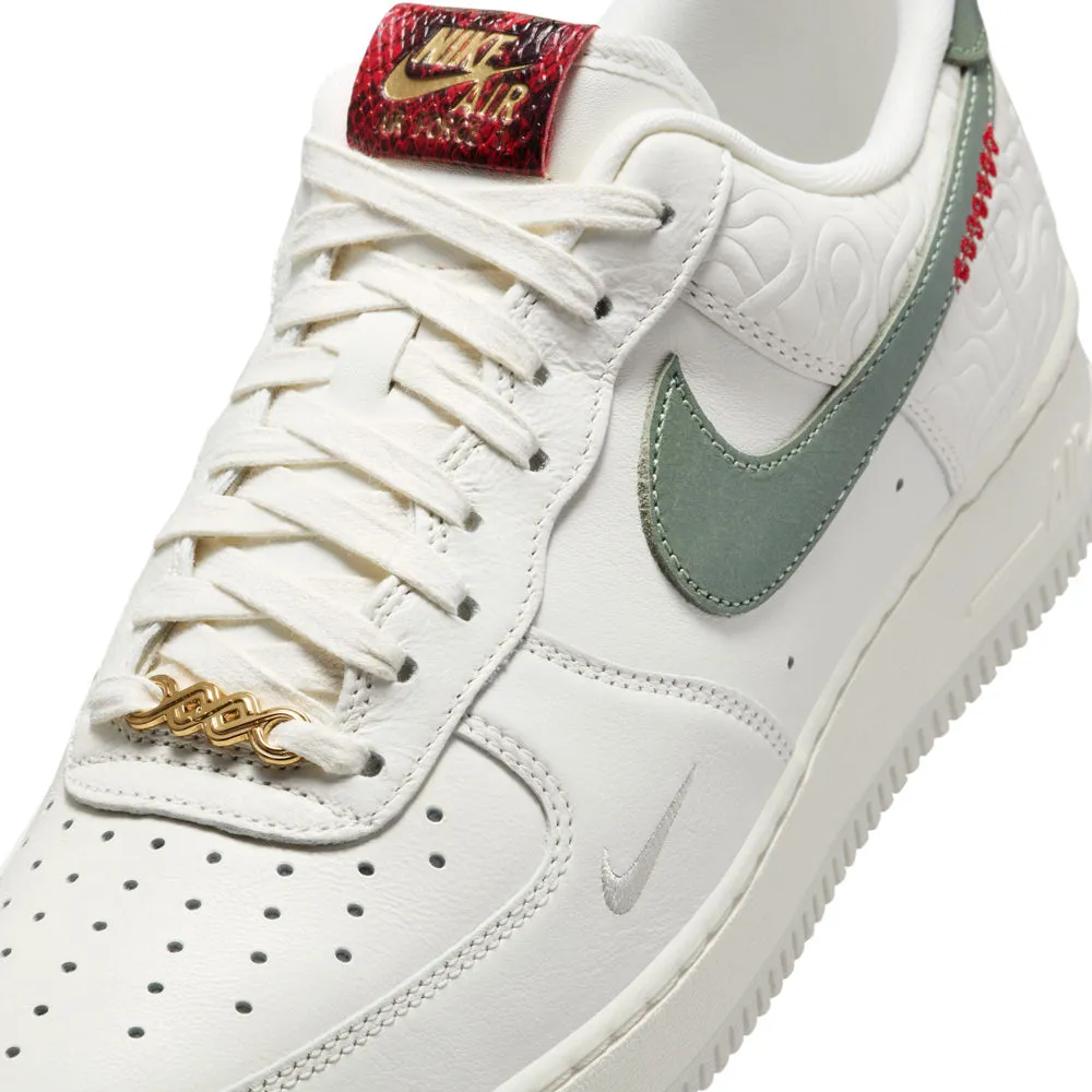 Air Force 1 Low 07 LV8 - Herren