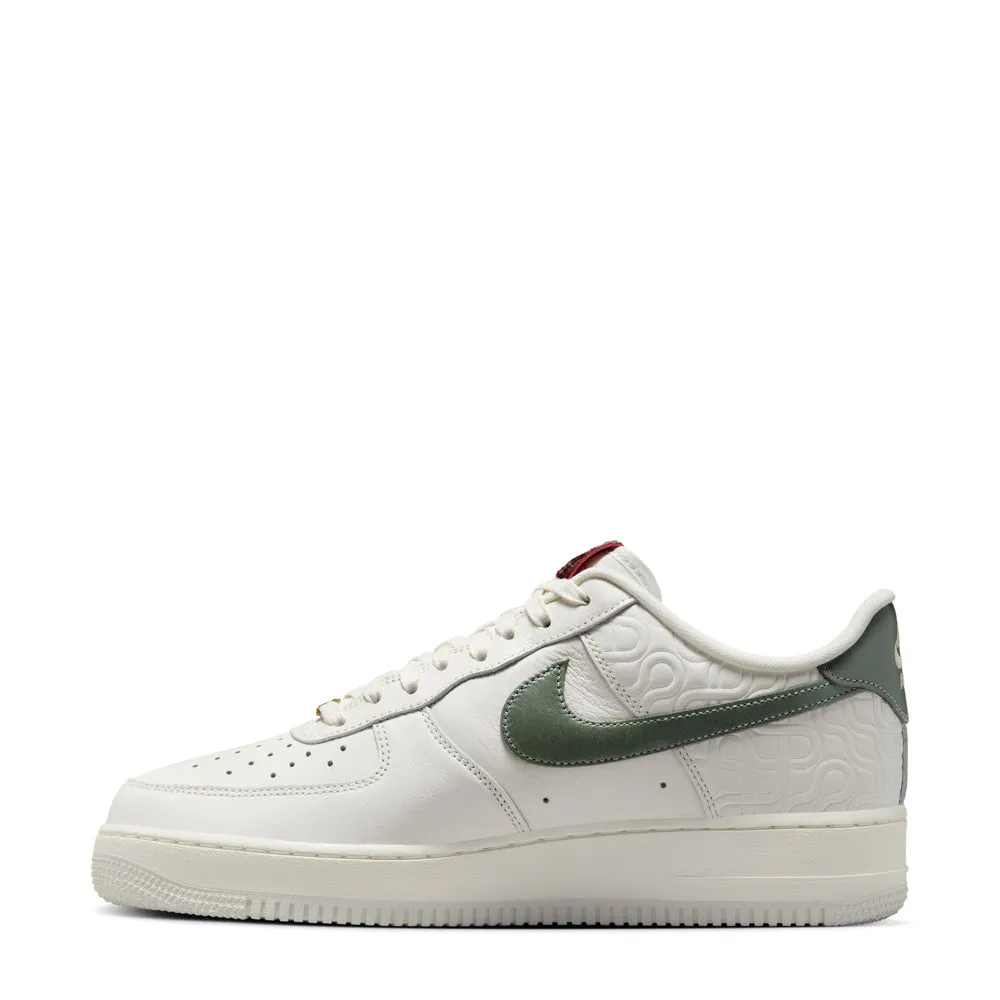 Air Force 1 Low 07 LV8 - Herren