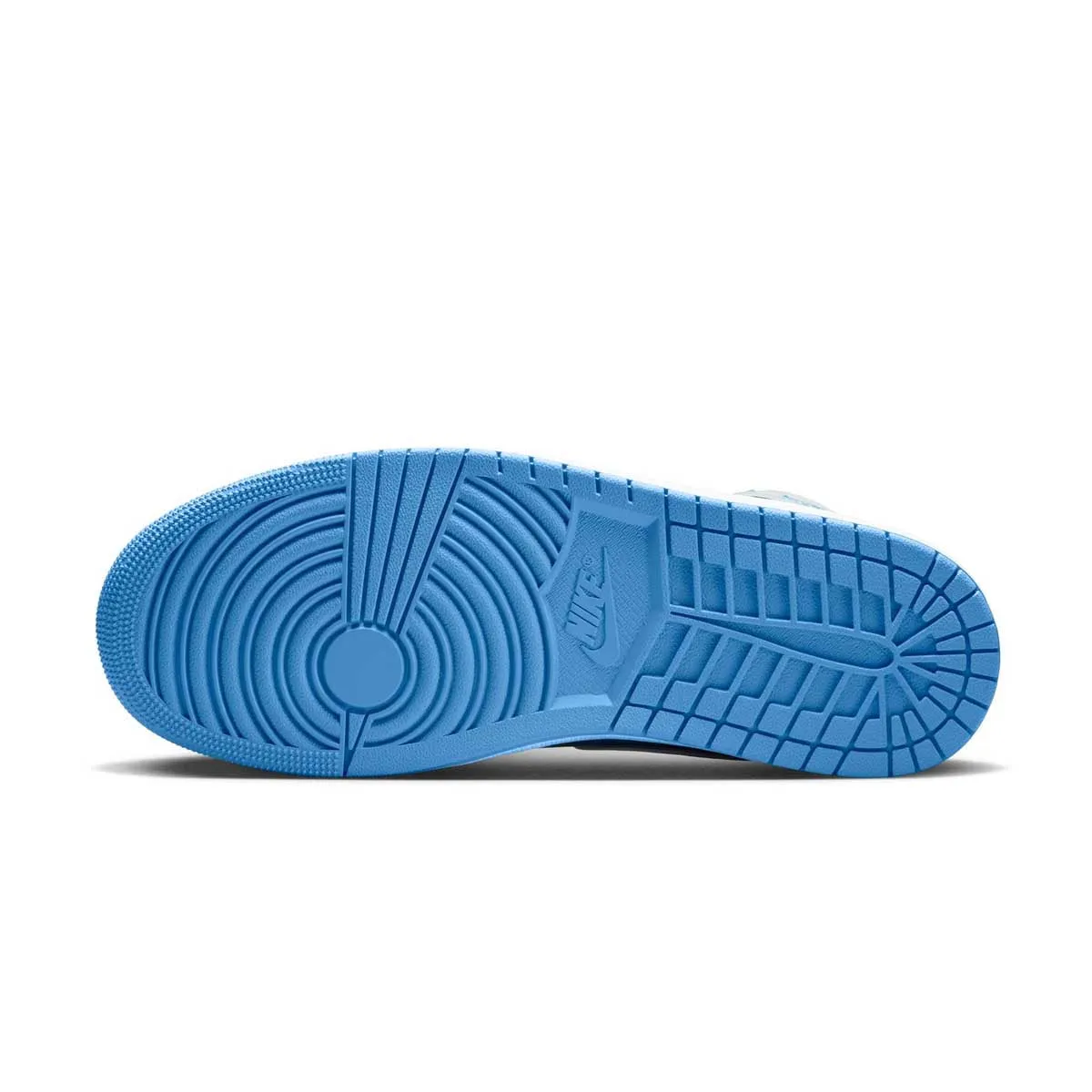 Air Jordan 1 Mid SE 'Legendärer Blau'