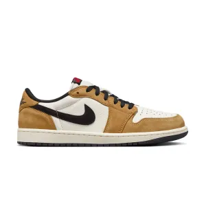 Air Jordan 1 Retro Low OG 'Rookie des Jahres'