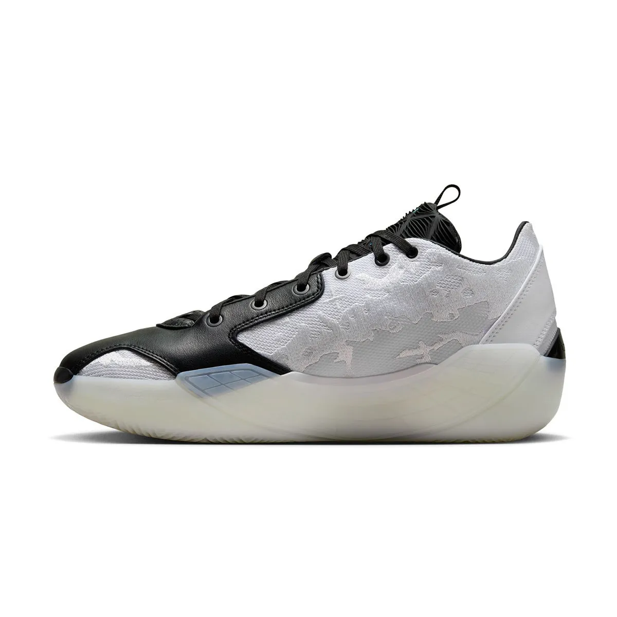 Air Jordan XXXIX PF 'CROIX'