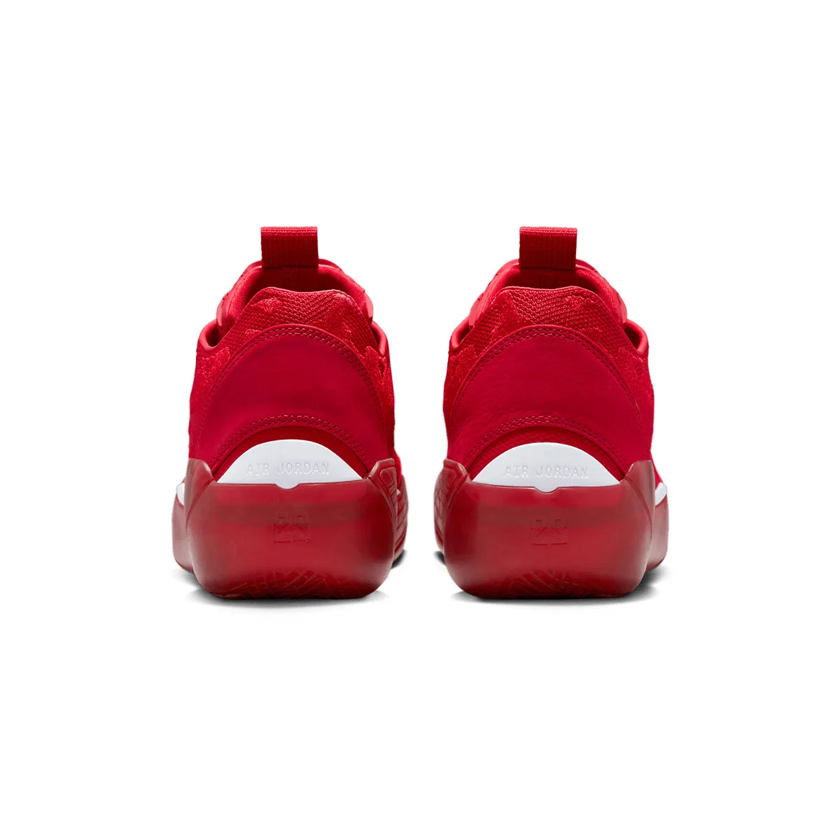 Air Jordan XXXIX PF 'Gym Rot'