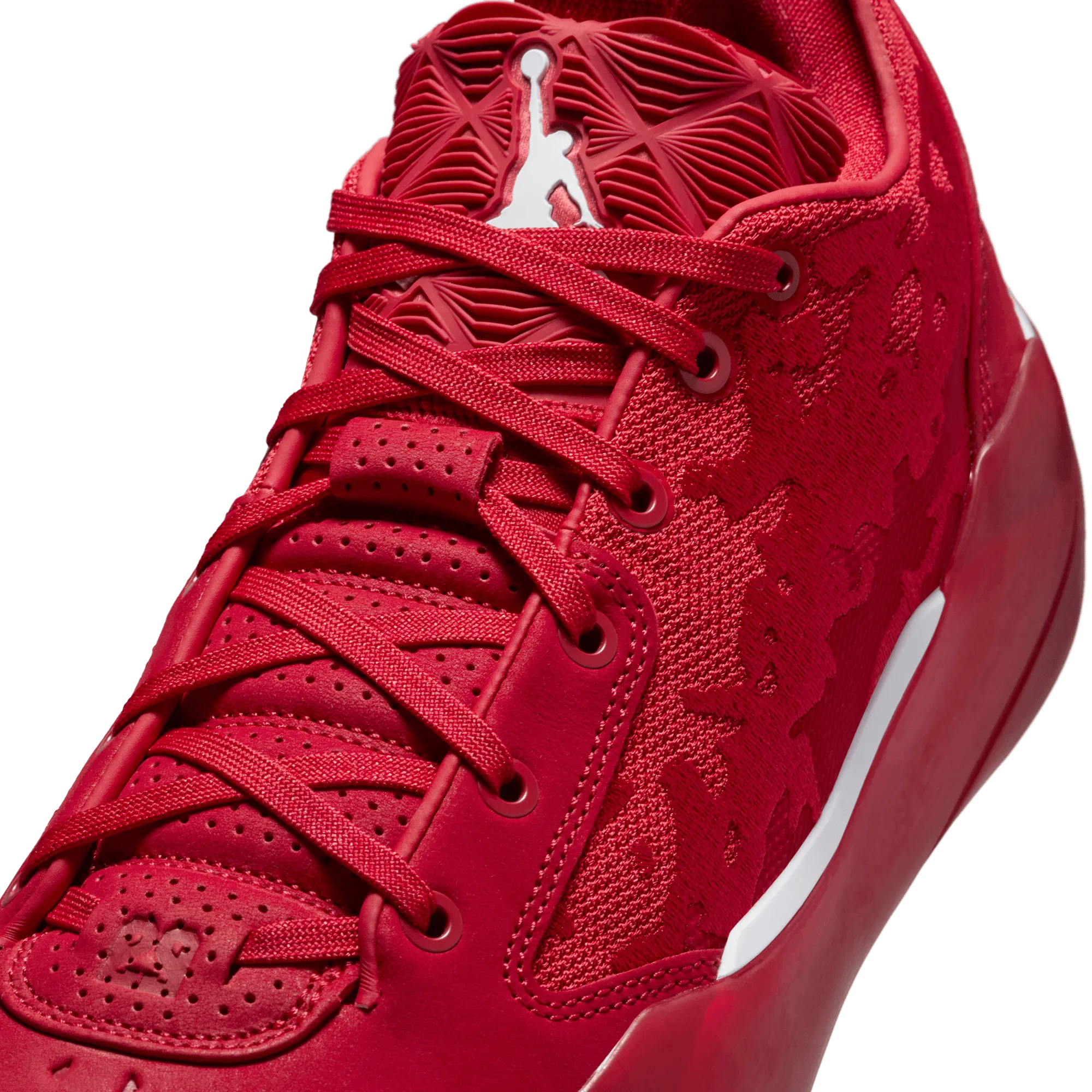 Air Jordan XXXIX PF 'Gym Rot'