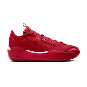 Air Jordan XXXIX PF 'Gym Rot'