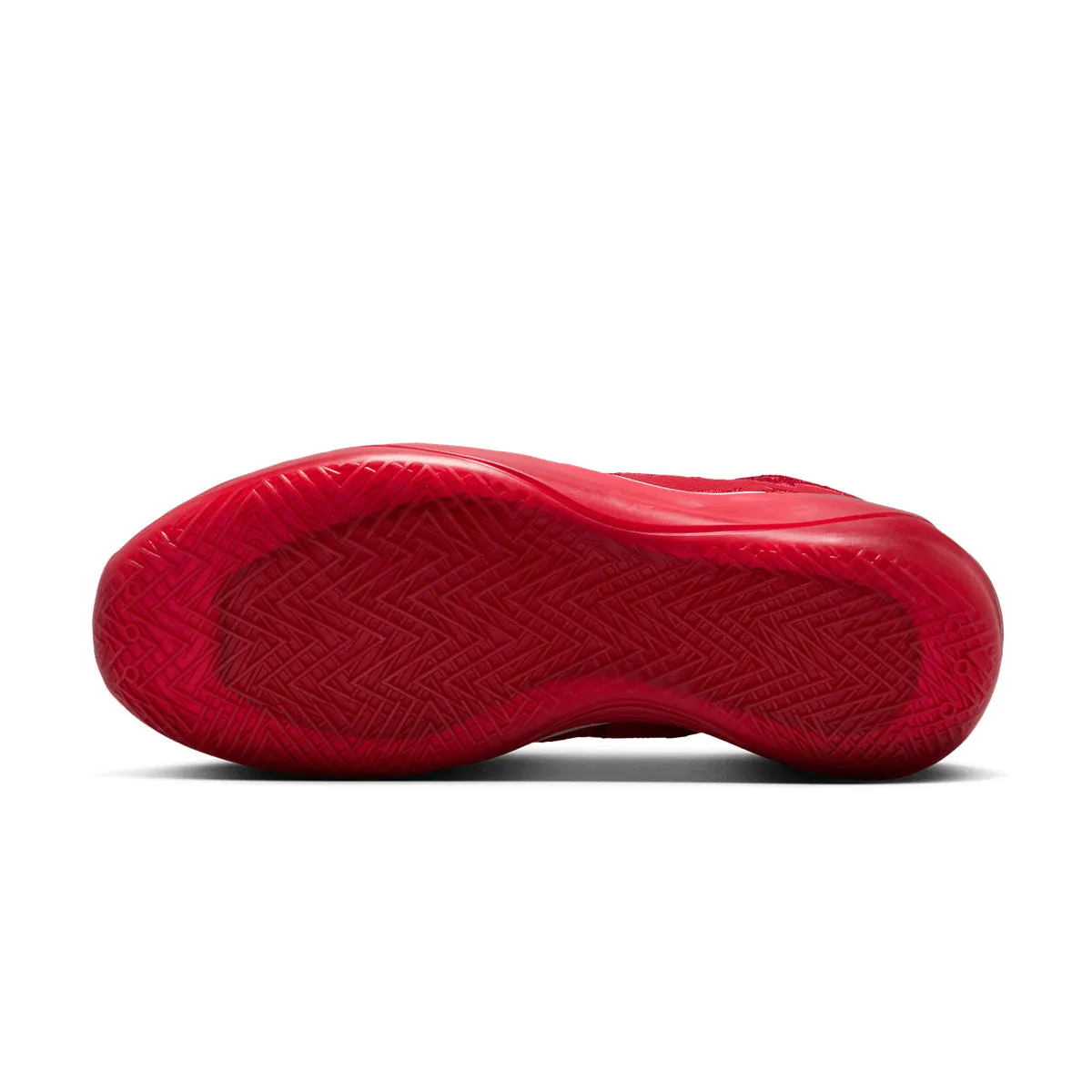 Air Jordan XXXIX PF 'Gym Rot'