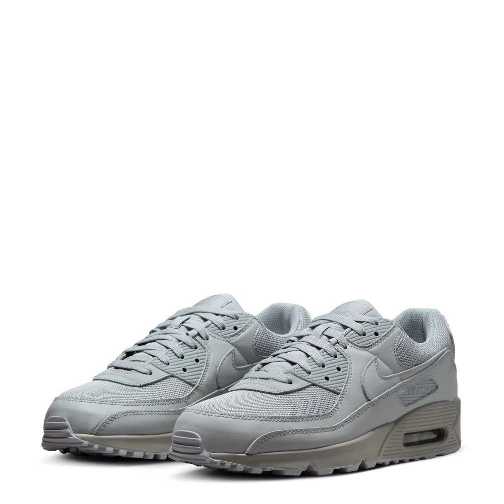 Air Max 90 - Herrenschuhe_Nike