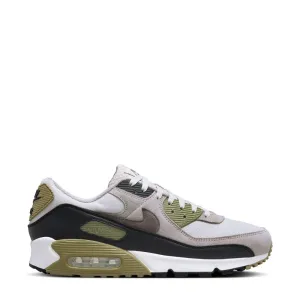 Air Max 90 - Herrenschuhe_Nike