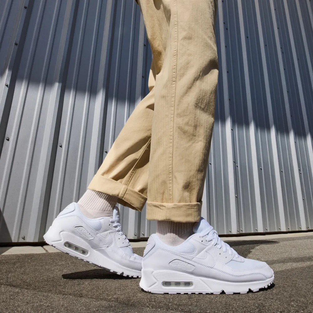 Air Max 90 - Herrenschuhe_Nike